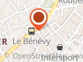 Tentations