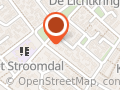 Outdoorcoaching Noord