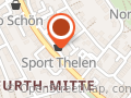Diakonie Rhein-Kreis Neuss e.V.