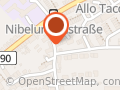 Autoankauf Neuss