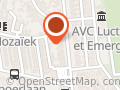 Kapsalon Lille