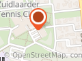 Stichting Vrienden van Tienelswolde