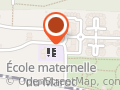 Ecole Maternelle