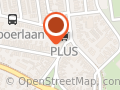 Almelo Hypotheek