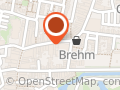 Eyelove Brillen (bij CIGO BijMartijn)