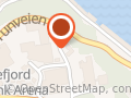 Flekkefjord Teknisk Senter