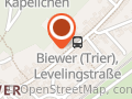 Kebap Imbiss