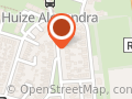 Keukenzetbedrijf Aaldrik