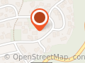 Osen Transport AS