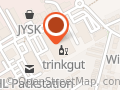 LSG Logistik Service GmbH