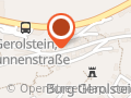 Cafe Altes Rathaus