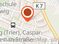 Vermieterservice Trier
