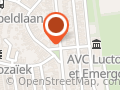 AA-Stad Adviesgroep B.v.