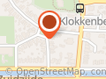 Gerritsen Daktechniek