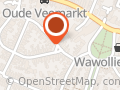 Poelman Sleuvenfreesbedrijf