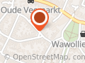 Vloerverwarming Oost Nederland