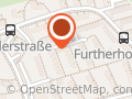 www.yoga-klang-neuss.de