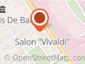 Salon Vivaldi