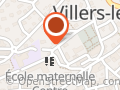 École maternelle publique Centre