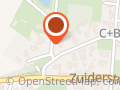 Vereniging Dorpsbelangen Grolloo en omstreken