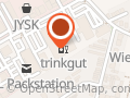 trinkgut Getränkemarkt Filiale Moers