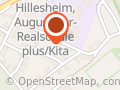 Hauptschule Hillesheim