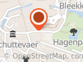 Movie Unlimited Almelo