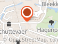 Restaurant Almelo Grand Cafe Willem de Vierde