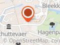 Jas.nl