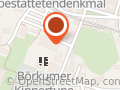 Kindergarten Süderpfad