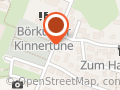 Steemann Borkum