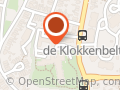 Huisartsenpraktijk Sluitersveld