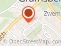 Schietsportvereniging "Grambarger Schutters
