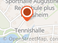 Hillesheimer Tenniswelt