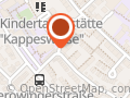 Ev. Familienzentrum Kita "Kappeswiese"