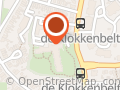 Woonzorgcentrum De Klokkenbelt