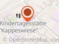 Niederrheinischer Gastro Service