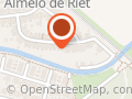 www.Kadoshoptwente.com