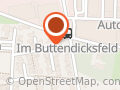 facettenreich-AG