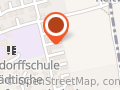 Physiotherapie Falkenberg