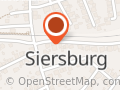 Schönberger Hubertus Holzhandel