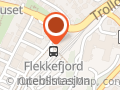 Agder Kollektivtrafikk As