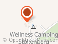 Wellness Camping Stoltenborg