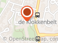 Buurtzorg Almelo Noord