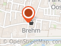 Brehm Sleutel- en Slotenspecialist