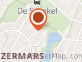 Begrafenisvereniging 'de Laatste Eer'