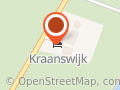 Kraanswijk