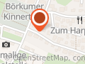Ferienwohnung Inselglück