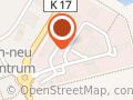 KFZ TEC GmbH