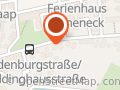 Huus Noordstrand – Ferienwohnung Nr. 1 (Familie Meinders)